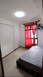 Blk 413C Waterfront I @ Northshore (Punggol), HDB 3 Rooms #613602081